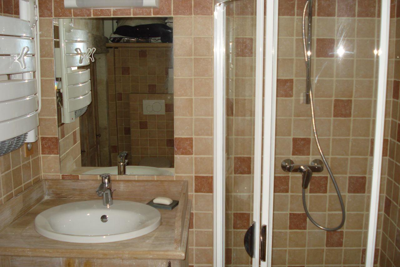 La Cafourche Apartment Beynac-et-Cazenac Ngoại thất bức ảnh