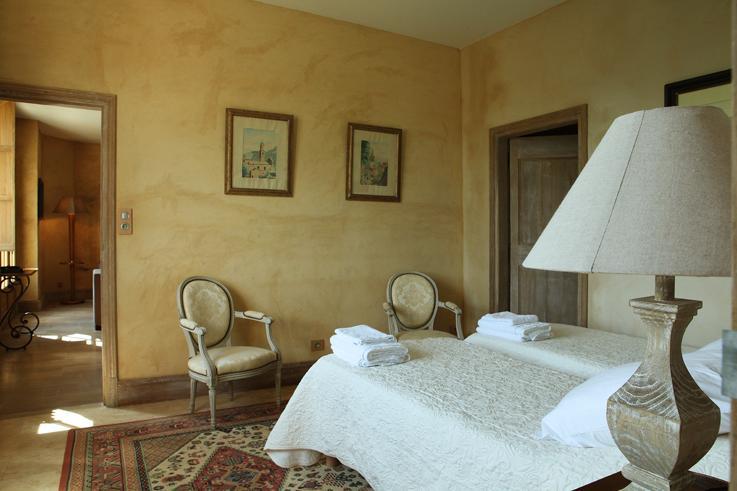 La Cafourche Apartment Beynac-et-Cazenac Ngoại thất bức ảnh