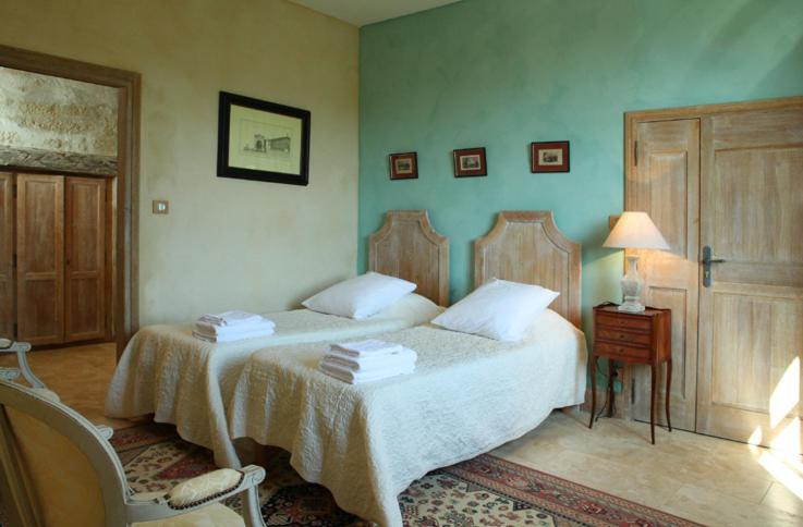 La Cafourche Apartment Beynac-et-Cazenac Ngoại thất bức ảnh