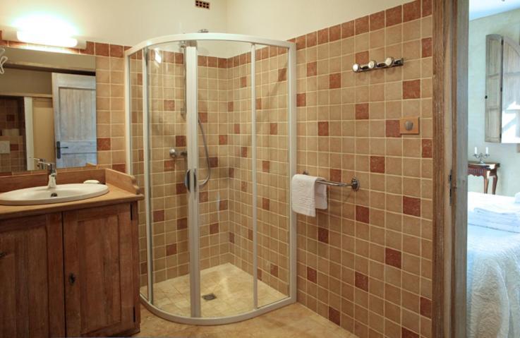La Cafourche Apartment Beynac-et-Cazenac Ngoại thất bức ảnh